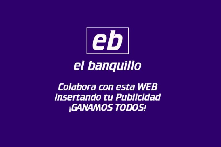 Para empezar, un punto y algún que otro detalle (1-1)