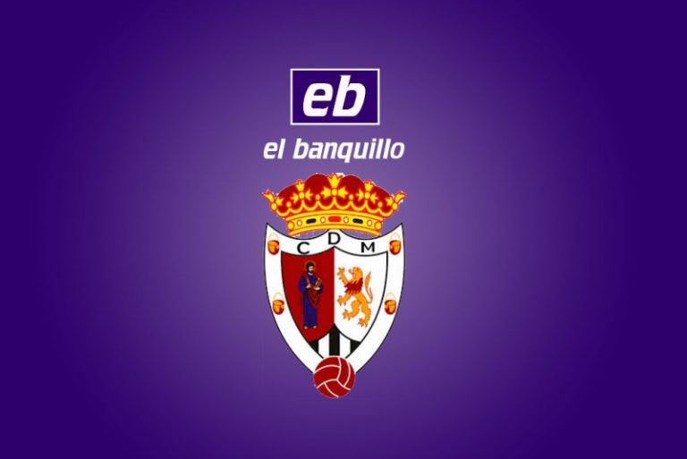 El Mairena suma pero no convence (0-0)