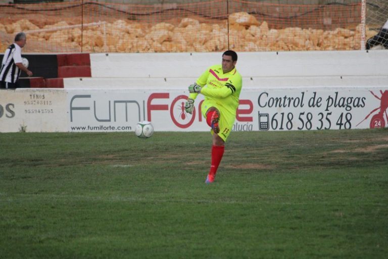 De mal en peor (3-0)
