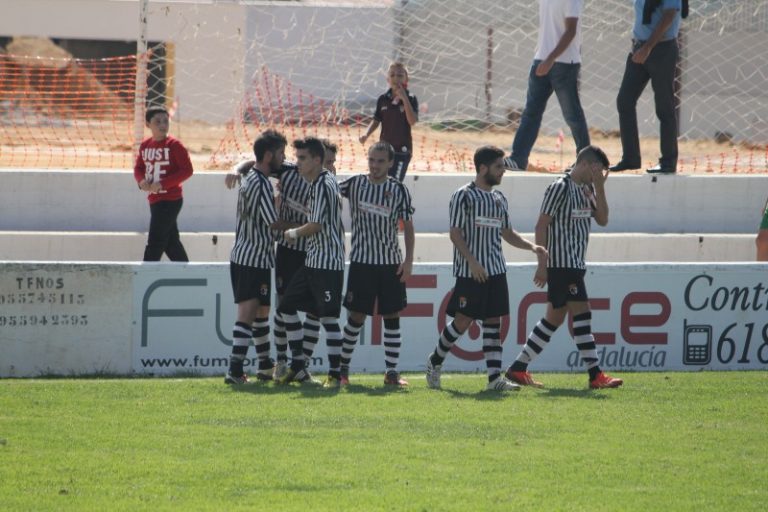 Juntos es mejor (0-2)