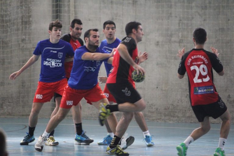 Año en blanco (30-21)