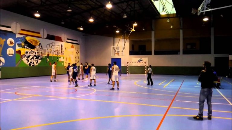 Otra más para el bolsillo (61-70)