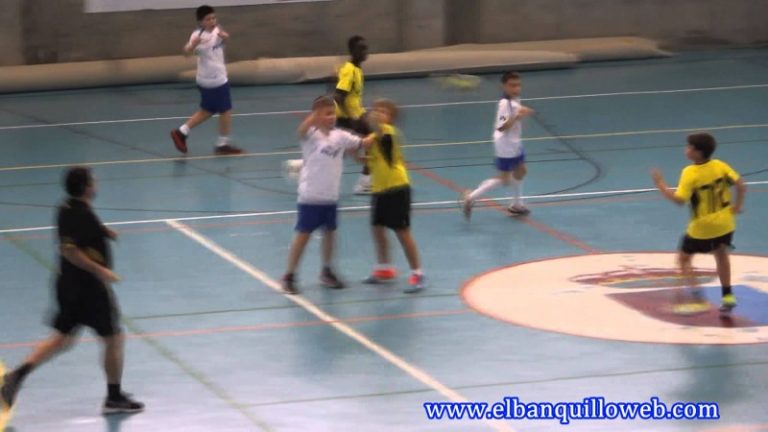 El juvenil acaricia el campeonato