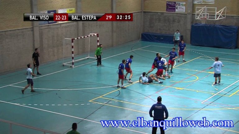 Zambrano se estrena con una victoria (24-23)