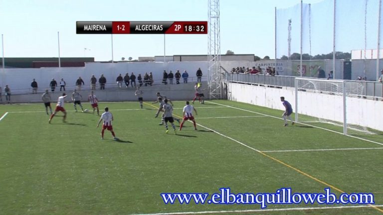 Borrón y cuenta nueva (1-4)