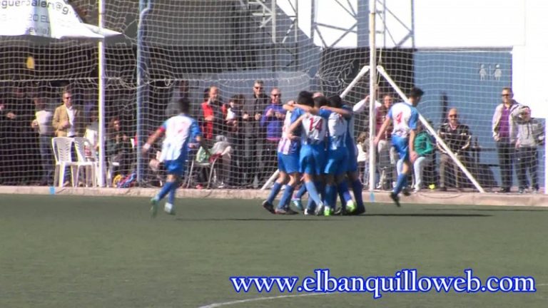 El Osuna, primer rival en liga para el UP Viso
