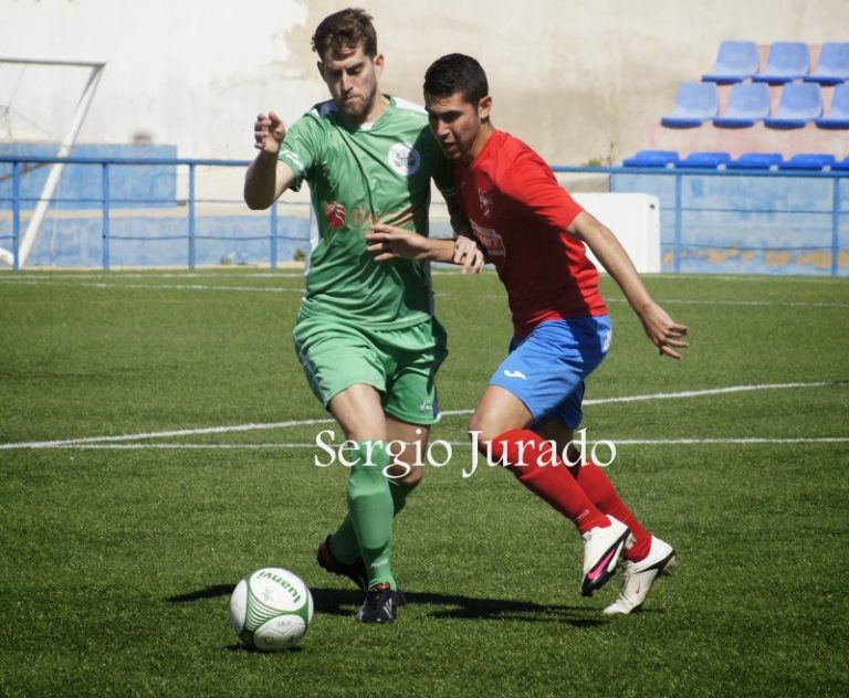 La permanencia sigue siendo intocable (3-2)