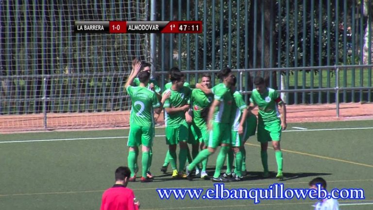 La salvación ya es virtual (2-1)