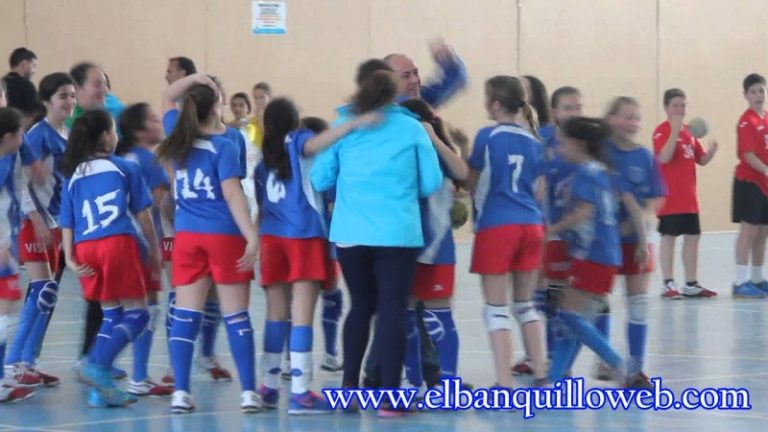 Tricampeonas de Sevilla