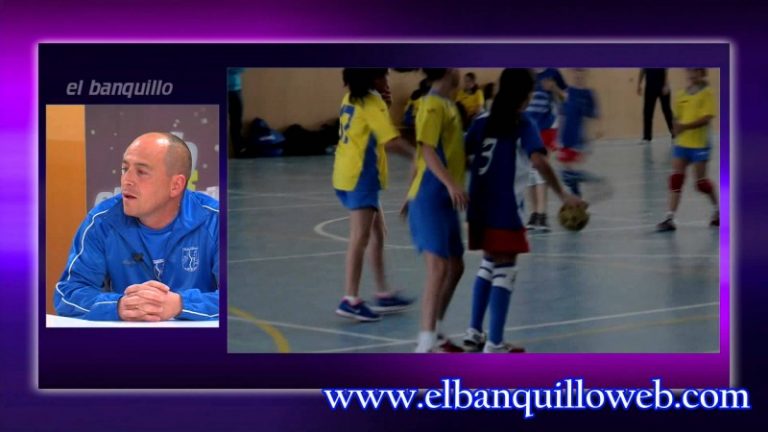 Carlos Sánchez y su método: "Entrenar, entrenar y entrenar"