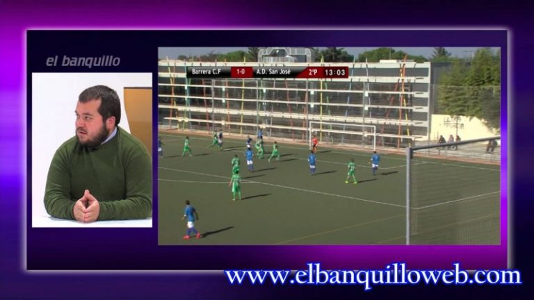 Navarro: "No quiero un derbi con el Mairena"