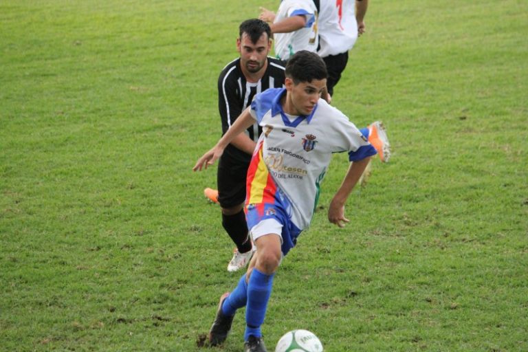Se engancha al tren de la permanencia (2-3)