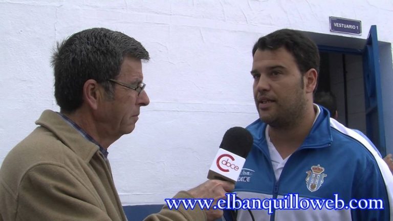 Nico y Diego José Mateos, unidos de por vida
