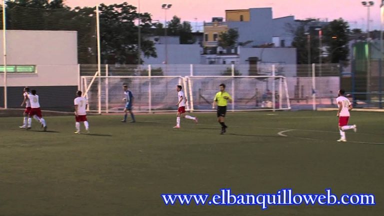 La victoria que necesitaba para amarrar la permanencia (4-2)