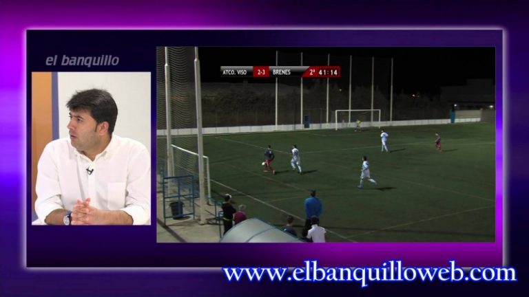 José Santizo: "Sapito, Jatri y Javi Pineda podrían jugar en Tercera"