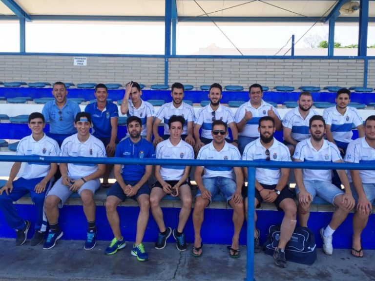 Los milagros existen (3-4)