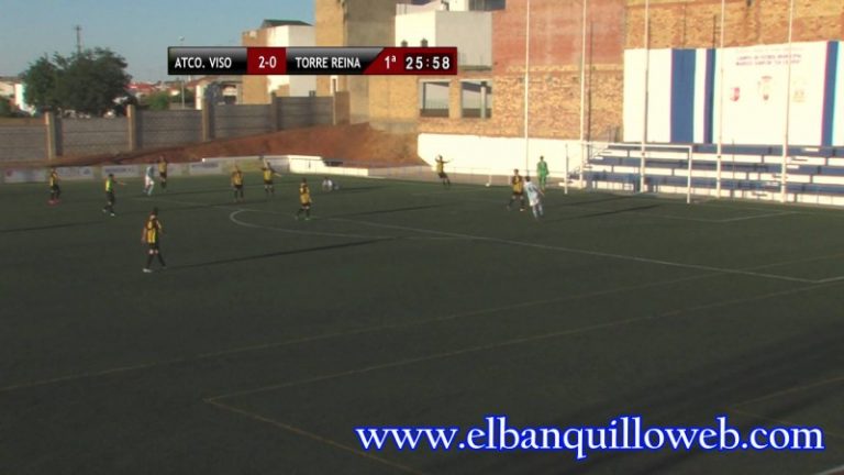 Llega con vida a la última jornada (3-1)