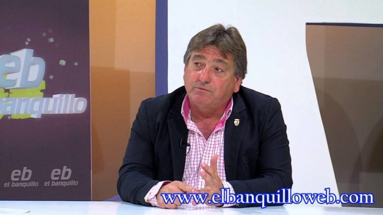 Francisco Sánchez: "Nos desvivimos por el Mairena y nos hemos sentido solos"