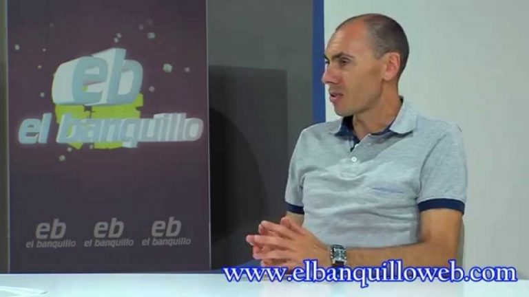 Burgos: "Sabe muy bien ganar en tu pueblo"