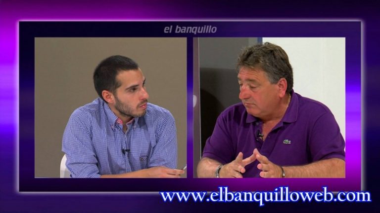 A la espera de una Junta Gestora