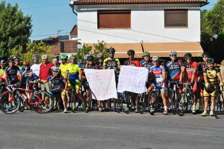 'Kubala' se impone en El Boyar