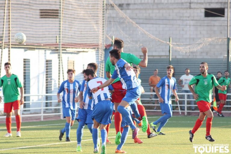 Bravura de punto (0-0)