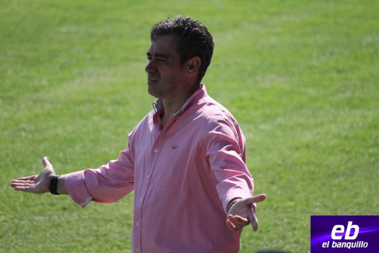 En busca de los primeros puntos de la temporada
