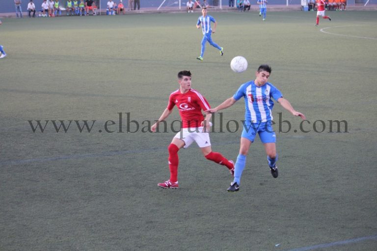 Que la resaca no juegue una mala pasada