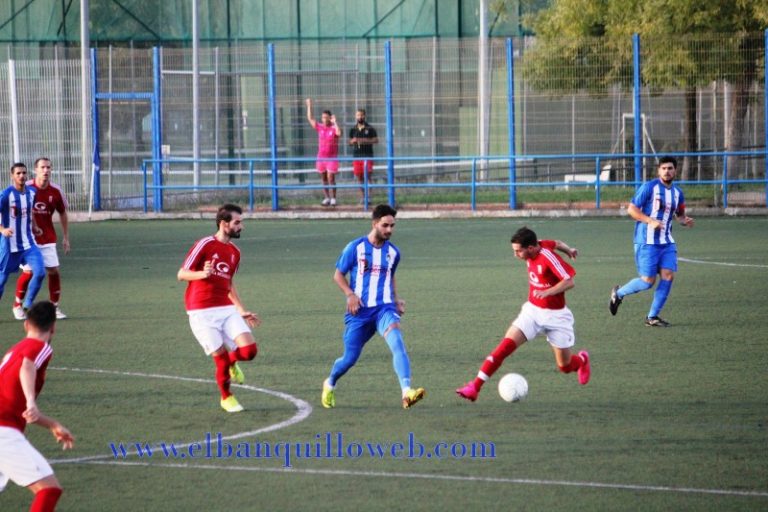 La pizarra de 'Picharri' ya da puntos  (2-1)