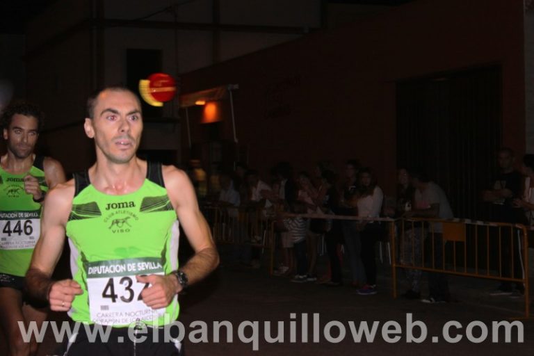 La tercera de Burgos