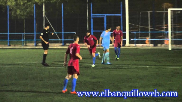 Lluvia de goles en el San Sebastián (5-2)