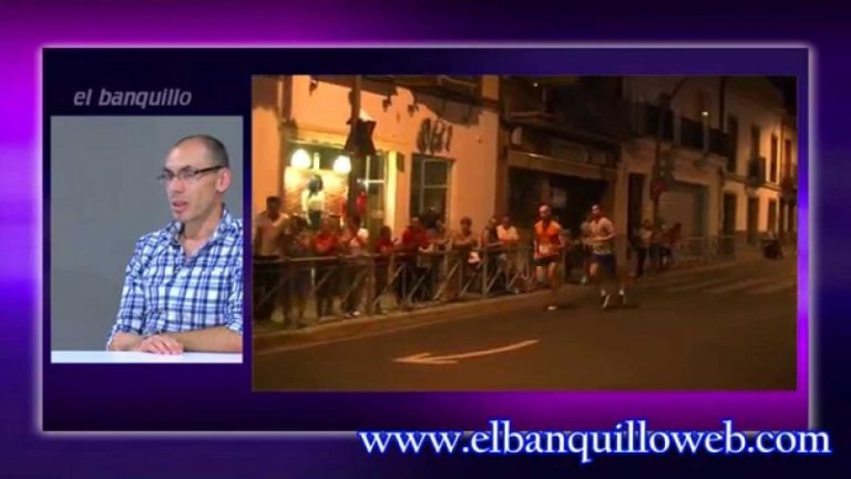Burgos: "Mi cabeza pudo con mi cuerpo"