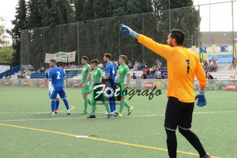 Otra de sensaciones y de realidad (2-1)