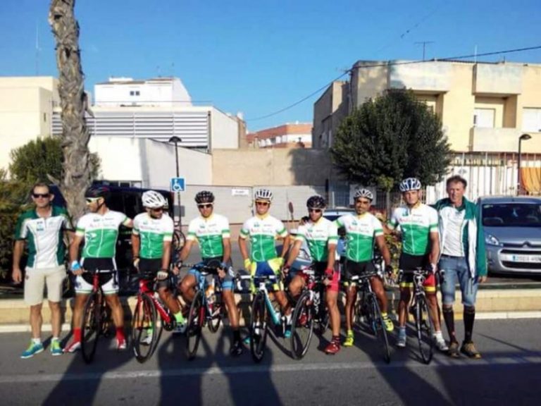 Tuitubici ya aporta a la selección andaluza