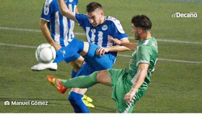 Paso a paso (1-1)