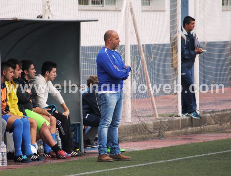 Sin gol, imposible (2-0)