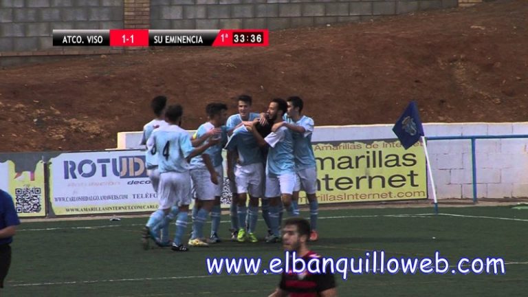 Ortigosa: "Solo pensamos en el siguiente partido"