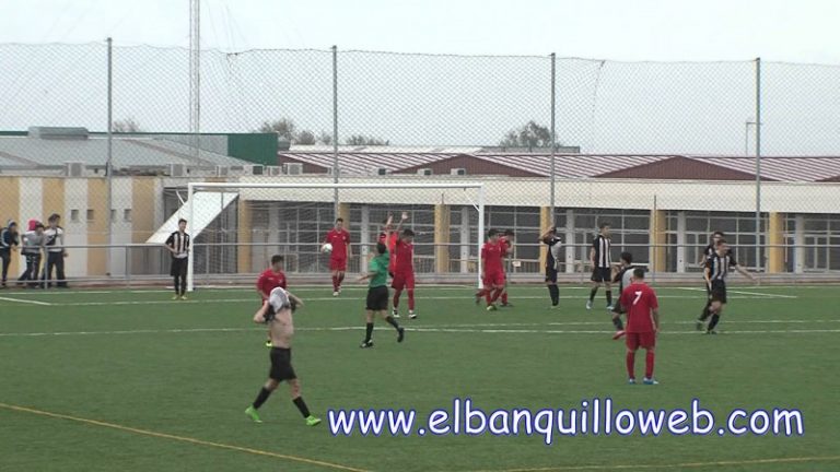 Un derbi a lo grande (2-2)