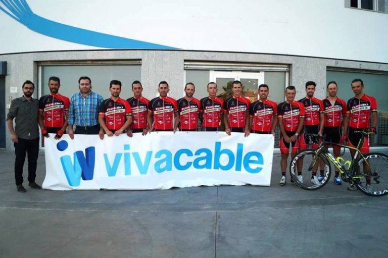 Tuitubici cierra una temporada de ensueño