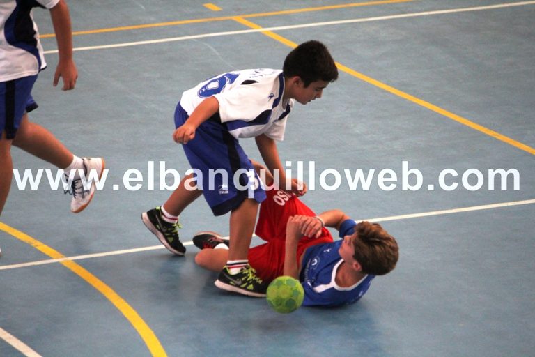 Toca levantarse