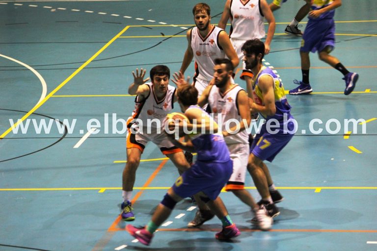 Un mal día lo tiene cualquiera (56-75)