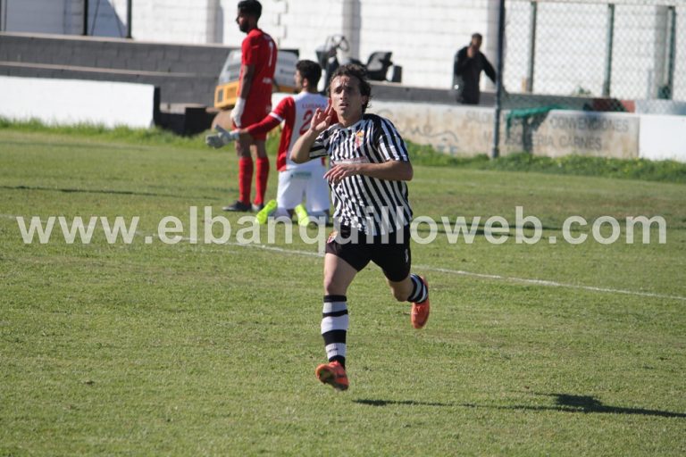 Ver para creer (2-3)