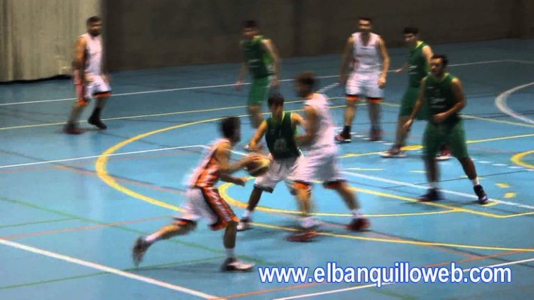 Segunda victoria en dos jornadas (76-62)