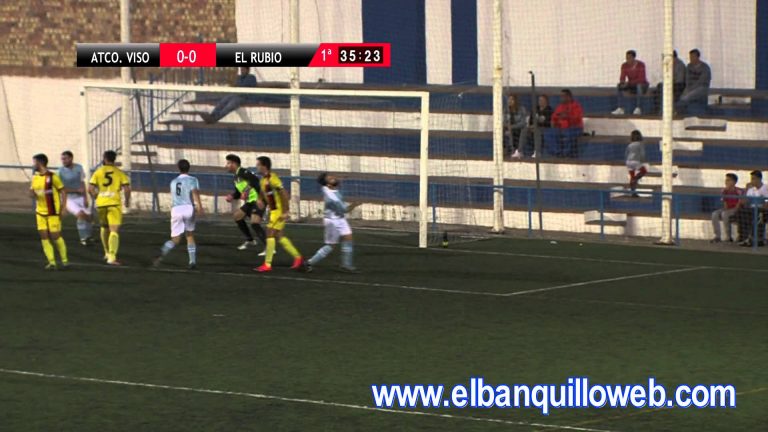 De sensaciones a la realidad (0-1)