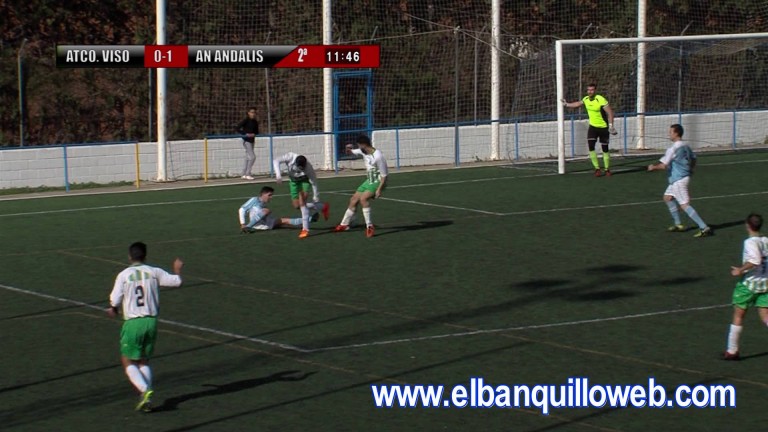 Camino de una historia interminable (0-1)