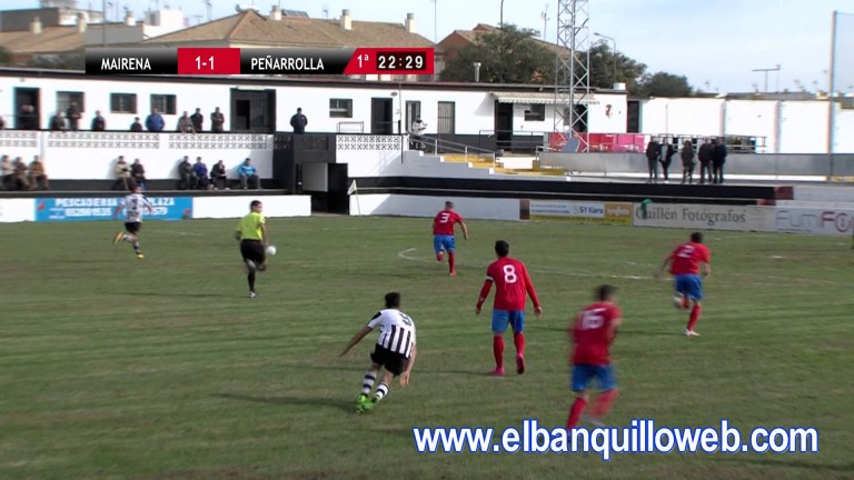 Victoria necesaria ante un rival menor (3-1)