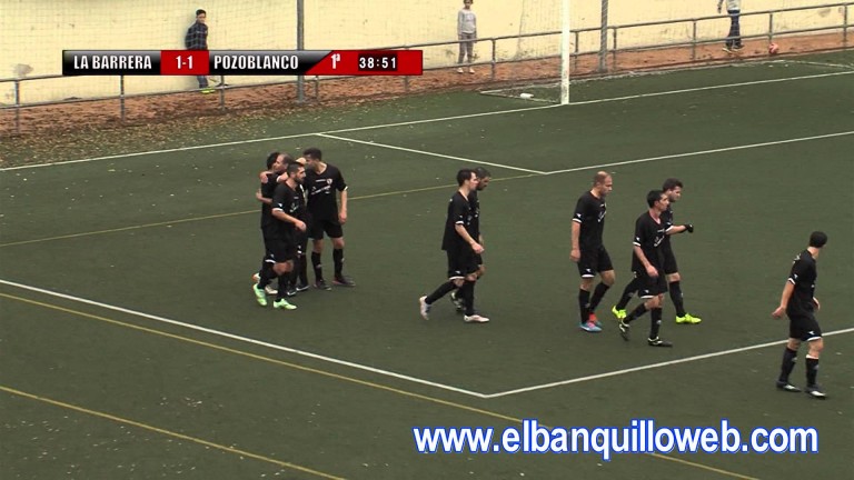 Los Reyes traen carbón de forma equivocada  (1-2)