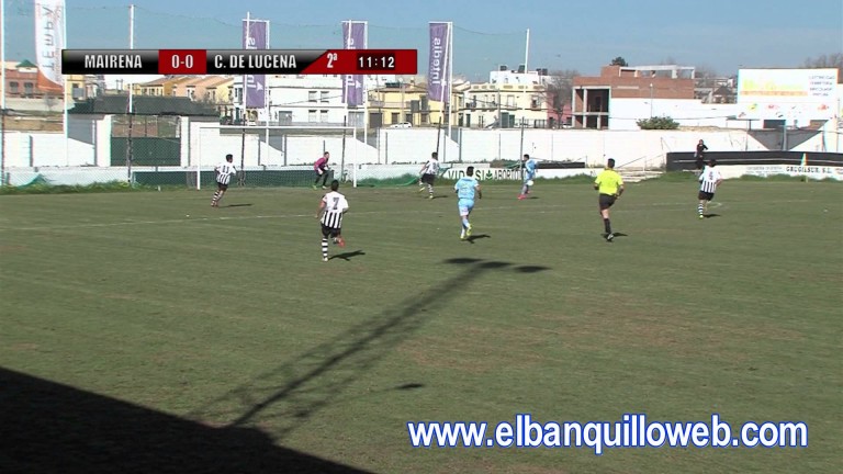 Un punto más de competitividad (0-0)