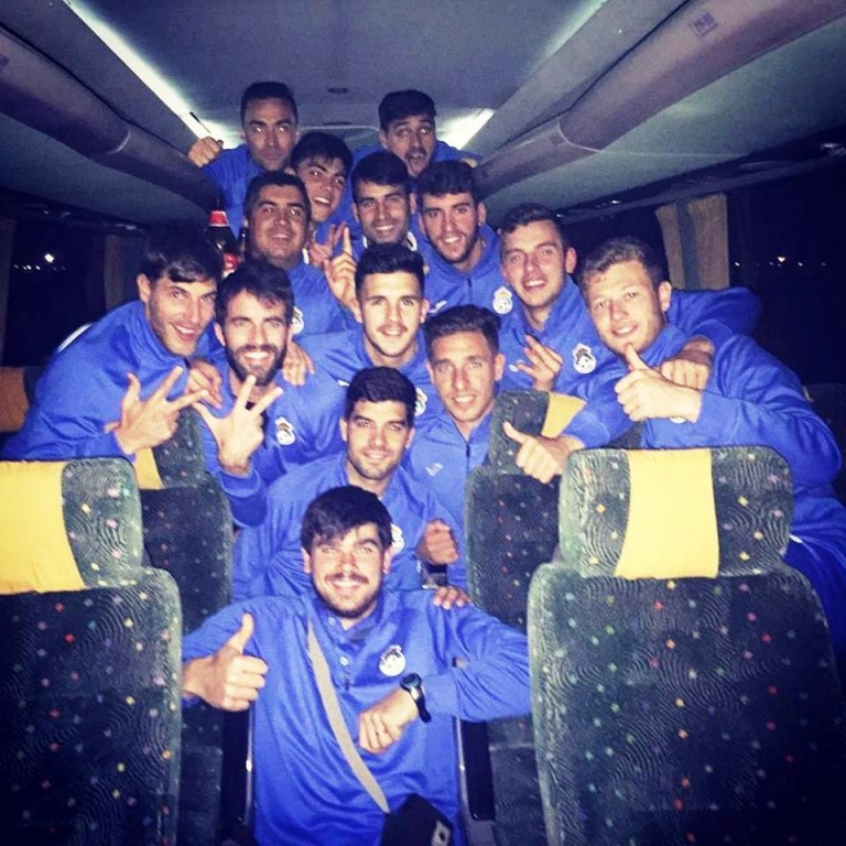 Fe y coraje (2-3)