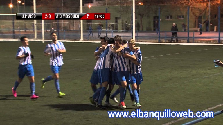 El líder se hace respetar (7-0)